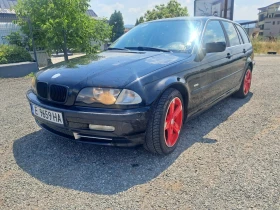 BMW 330  44 | Mobile.bg    2