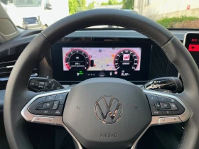 Обява за продажба на VW Passat 9 Business 1.5 eTSI DSG ~69 000 лв. - изображение 9