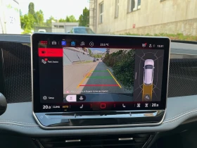 VW Passat 9 Business 1.5 eTSI DSG - 69000 лв. - 78836913 13