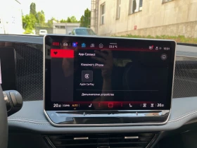 Обява за продажба на VW Passat 9 Business 1.5 eTSI DSG ~69 000 лв. - изображение 11