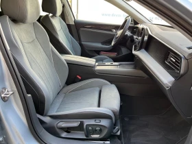 Обява за продажба на VW Passat 9 Business 1.5 eTSI DSG ~69 000 лв. - изображение 7