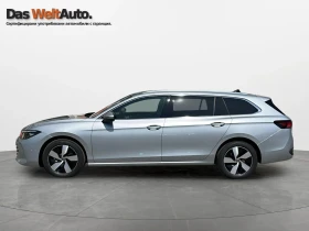 Обява за продажба на VW Passat 9 Business 1.5 eTSI DSG ~69 000 лв. - изображение 1