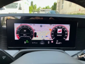 Обява за продажба на VW Passat 9 Business 1.5 eTSI DSG ~69 000 лв. - изображение 8
