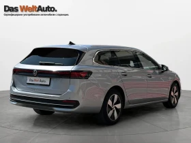 Обява за продажба на VW Passat 9 Business 1.5 eTSI DSG ~69 000 лв. - изображение 2