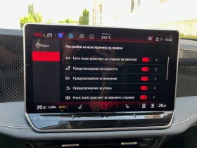 VW Passat 9 Business 1.5 eTSI DSG - 69000 лв. - 78836913 17