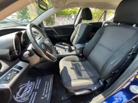 Mazda 3 1.6  FACELIFT | Mobile.bg    8