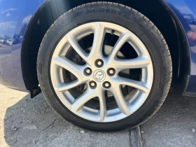 Mazda 3 1.6  FACELIFT | Mobile.bg    6