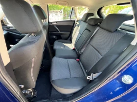 Mazda 3 1.6  FACELIFT | Mobile.bg    9