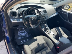 Mazda 3 1.6  FACELIFT | Mobile.bg    7