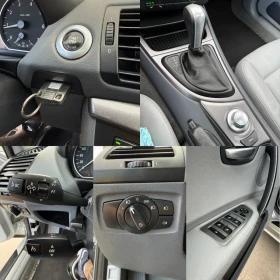 BMW 120 Автоматик - 6450 лв. - 17741186 15