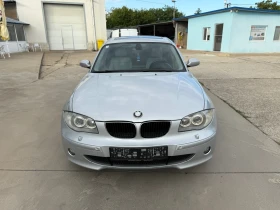 BMW 120 Автоматик - 6450 лв. - 17741186 8