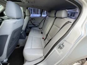 BMW 120 Автоматик - 6450 лв. - 17741186 11