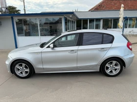 BMW 120 Автоматик - 6450 лв. - 17741186 2