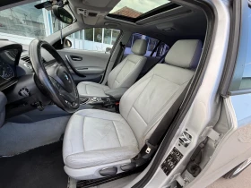 BMW 120 Автоматик - 6450 лв. - 17741186 10