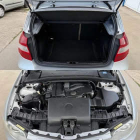 BMW 120 Автоматик - 6450 лв. - 17741186 17