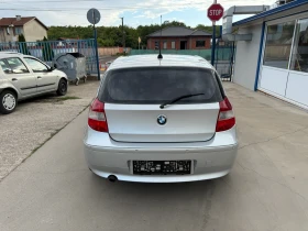 BMW 120 Автоматик - 6450 лв. - 17741186 4