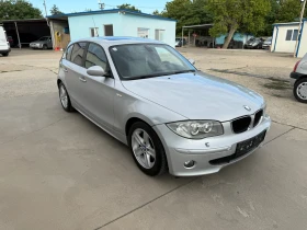 BMW 120 Автоматик - 6450 лв. - 17741186 7