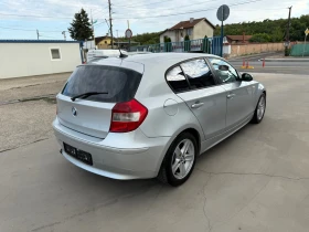 BMW 120 Автоматик - 6450 лв. - 17741186 5