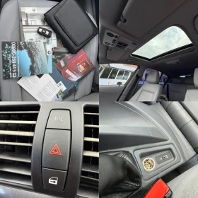 BMW 120 Автоматик - 6450 лв. - 17741186 16