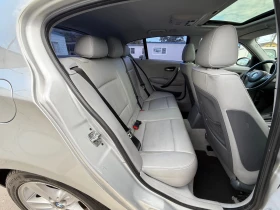BMW 120 Автоматик - 6450 лв. - 17741186 12
