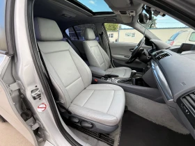 BMW 120 Автоматик - 6450 лв. - 17741186 13
