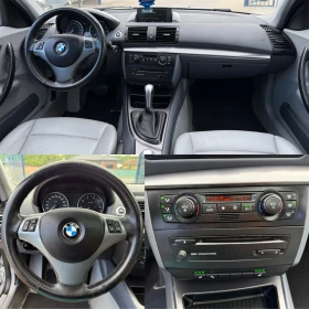 BMW 120 Автоматик - 6450 лв. - 17741186 14