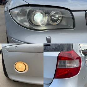 BMW 120 Автоматик - 6450 лв. - 17741186 9