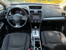 Обява за продажба на Subaru XV ~14 900 лв. - изображение 3