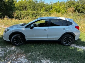 Обява за продажба на Subaru XV ~14 900 лв. - изображение 1