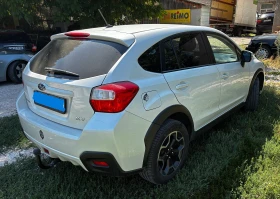 Обява за продажба на Subaru XV ~14 900 лв. - изображение 2