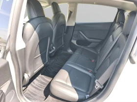 Tesla Model Y 80 kWh LONG RANGE DUAL MOTOR 378KW AWD | Mobile.bg    11