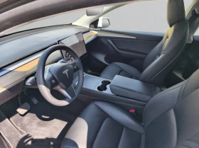Tesla Model Y 80 kWh LONG RANGE DUAL MOTOR 378KW AWD | Mobile.bg    10
