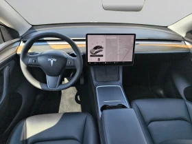 Tesla Model Y 80 kWh LONG RANGE DUAL MOTOR 378KW AWD | Mobile.bg    9