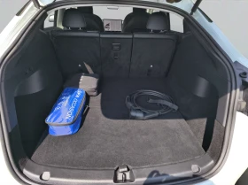 Tesla Model Y 80 kWh LONG RANGE DUAL MOTOR 378KW AWD | Mobile.bg    13