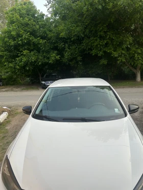 VW Golf Golf 6 | Mobile.bg    4