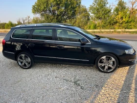 VW Passat 2.0TDi/140p.sHighline/DSG/Koja/Xenon | Mobile.bg    8
