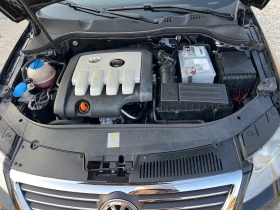 VW Passat 2.0TDi/140p.sHighline/DSG/Koja/Xenon | Mobile.bg    14