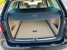 VW Passat 2.0TDi/140p.sHighline/DSG/Koja/Xenon | Mobile.bg    12