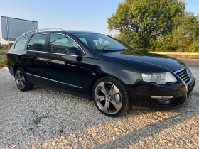 VW Passat 2.0TDi/140p.sHighline/DSG/Koja/Xenon | Mobile.bg    2
