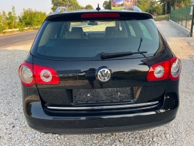 VW Passat 2.0TDi/140p.sHighline/DSG/Koja/Xenon | Mobile.bg    6