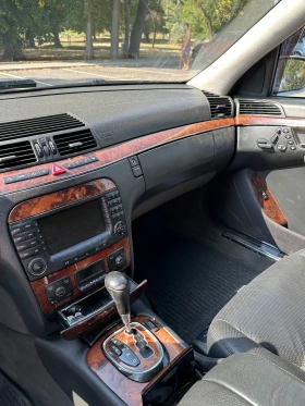 Mercedes-Benz S 350 | Mobile.bg    10
