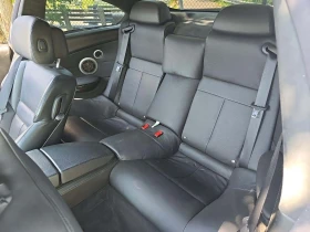 Обява за продажба на BMW M6 Carbon* Soft close* Head up* Pano*  ~31 600 лв. - изображение 7