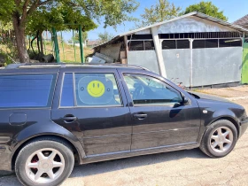 VW Bora Bora | Mobile.bg    9