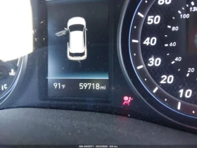 Hyundai Veloster - 19300 лв. - 68819073 13
