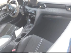 Hyundai Veloster - 19300 лв. - 68819073 14