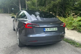Обява за продажба на Tesla Model 3 ~38 400 лв. - изображение 2
