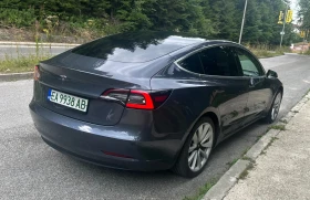 Обява за продажба на Tesla Model 3 ~38 400 лв. - изображение 1