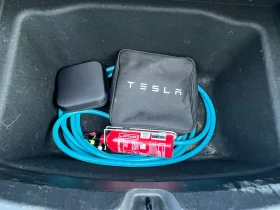 Обява за продажба на Tesla Model 3 ~38 400 лв. - изображение 9