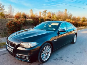 Обява за продажба на BMW 530 F10 LCI ~39 999 лв. - изображение 1