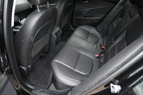 Jaguar XE 4X4= 170ks, снимка 11